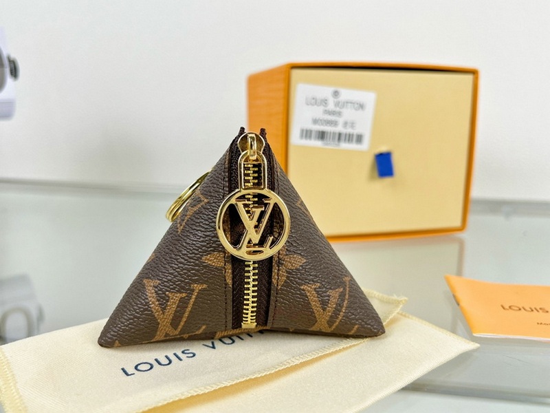 LV Handbags 365